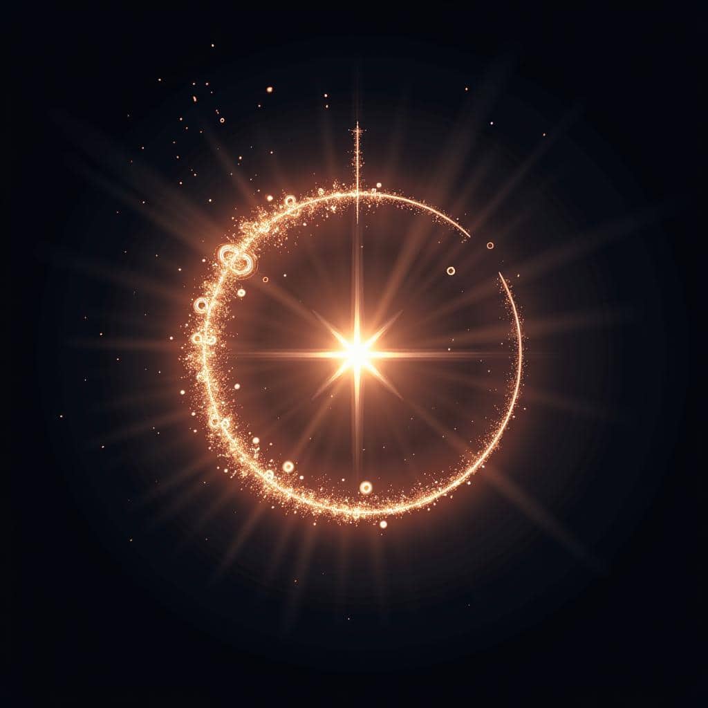 Echo Of Emergence